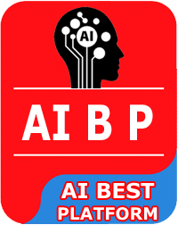 Ai Best Platform
